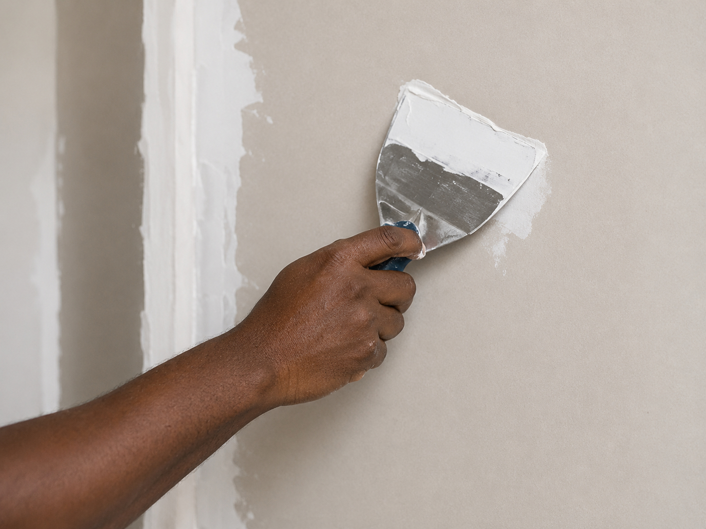 N&B Cleaning Services Power Washing